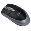 Wired Optical mouse ,Computer mouse (Factory hot-sale)