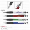 Promotional Pen