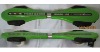 SKATE BOARD HT-601