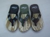 flip flop   5L0911148