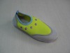 aqua shoes 6C0907263