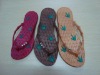 PVC slipper   5Y0911505