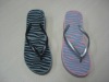 ladies slipper  5N090852