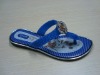 slipper  5Y0911393