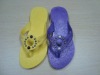 slipper  5Y0911385