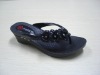 slipper  5Y0911341