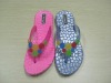 slipper  5Y0911353