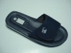 men  EVA slipper  9V090313-2