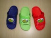 children slipper   3K0912003