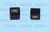 High Current Power Inductors