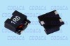 High Current Power Inductors