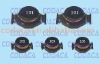 Power Inductors