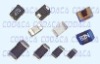 smd inductor