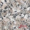 Chinese Granite,G636