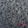 Granite