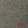 Granite