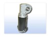 Worm Gear motor (Ce, Rosh)