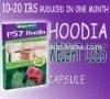 P57 Hoodia diet pill--perfect shape shows in 30 days-066