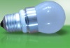 LED bulb