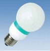 LED  bulb