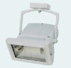 Flood light, Metal halide flood light CH-70/150MHJ