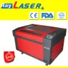 High Speed laser machine RL6090HS