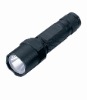 P4 CREE LED FLASHLIGHT