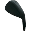 Golf Wedge T-48 QPQ