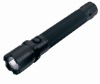 3W CREE LED aluminum flashlight