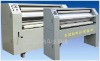 Heat/Thermal  Transfer Banner Printing  Machine