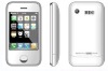 NEW Unlocked 2.4" Mini KA08 mobile phone gsm cell phone