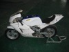 REPLICA NSF100 RACING MOTORCYCLE