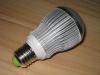 led bulb, led bulb light, led light bulb with CE, ROHS.