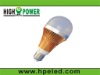 led bulb, led bulb light, led light bulb with CE, ROHS.