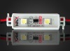 led module, led module light, CE & ROHS approved