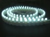 LED light strip at best price