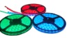 reasonable price  LED light strip