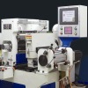 Rotary Label Printing Machinery