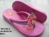 105-520-2 EVA slipper,EVA sandal,EVA shoes