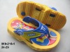 069-216-1 Foam shoes,Foam slipper,Foam sandal