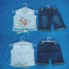 children's wear