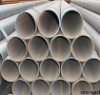 ERW pipe