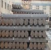 Q235 welded pipe