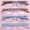 integrative color reading glasses for,frames readers,09 new reading glasses for,reading glasses wholesale,slim reading glasses