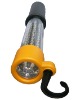 led work light