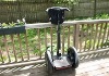 2009 Segway x2 Electric Scooter