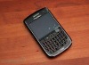 Original BlackBerry 9630 Tour Mobile Phone