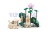 children playground set