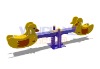 children seesaw series