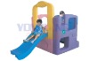 children playground set